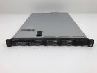 Cgtx5 Dell Sff Cto Chassis Motherboard