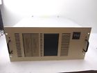 Ch542r Intel Rack Mount Chasis Quantum Prodrive And