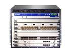 Chas-bp-mx480-s 520-032182 Coms800brb Juniper Networks With Installed Backplane Spare