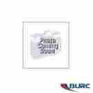 Chas-mp-m10i-s Juniper M-series M10i Modular Expansion Base 1yearwrnt 2 Avalable