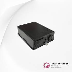 Checkpoint 7489-fe Counterpoint Id Chassis With Psu