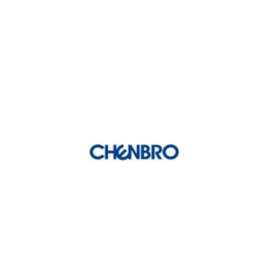 Rm23608m3-500l Chenbro 222804 2u 26 12gb S Minisas 3.5 Hdd 8port W Fan Bp Retail