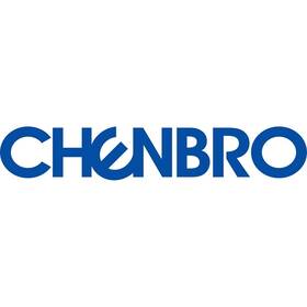Rm24100-0130c0 Chenbro 283992 Rm 2u 18 Lp Rw Usb3.0 Single 500w Flex Type Rm241 Rm24100-0130c0 Chenbro 283992 Rm 2u 18 Lp Rw Usb3.0 Single 500w Flex Type Rm241