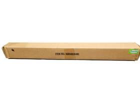 84h342310-001 Chenbro 808613805308 Rack Slide Rails