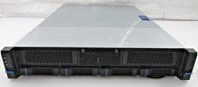 Chenbro Rm23800 New 550w 2u Storage Server Chassis Rm23804h01 Rm238 4x12gb/s Sas