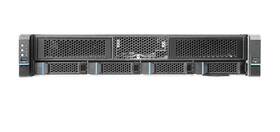Chenbro Rm24508m3rp5 Rm24508h02 15167 Rm245 Series 2u High Flexible Storage Server Chassis