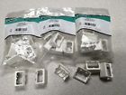 Chs2iw-x Panduit Lot Of 36