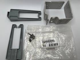 170-0603-903 Ciena Genuine Oem Rack Mounting Ears 1ru Chassis 23 Inch