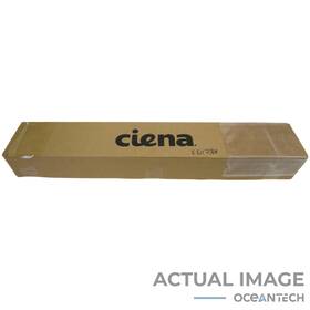 186-1306-900 Ciena New Waverserver Datacenter Rack Kit 19in Wide X 24-36in Deep
