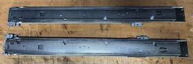 Sm17a82524 Cis Sm17a82525 Lenovo Mech Asm Rail 2u Toolless And 03gy014 Both Sides