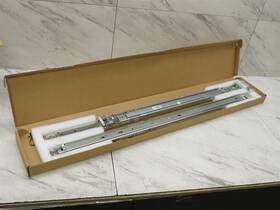 3a61-7518pzz0ix Cisco New 800-49567-01 - 2u Sliding Ready Rail Kit