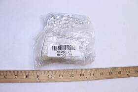 53-2905-01 Cisco Rack Mount Kit 8-port 19 Inch