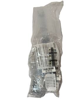 53-3541-01 Cisco 1u Rack Mounting Rail Kit For Nexus 2000 3000 5000 6000 Series New