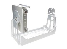 Air-accpmk1550 Cisco 55-4106-01 Systems Genuine Pole Mount Kit For Aironet 1550 Series