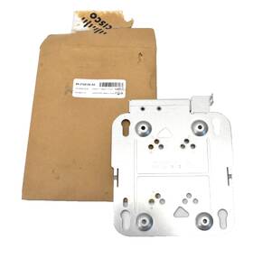 Cisco 69-2160-04 Flat Mounting Kit For Switches/routers/network Modules