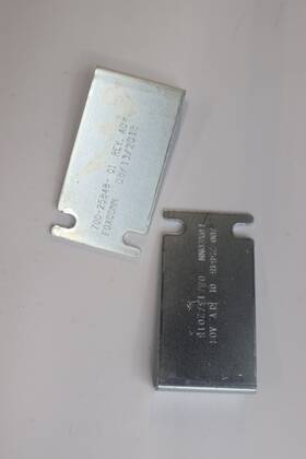 Cisco 700-25848-01 2-pk Rackmount Brackets