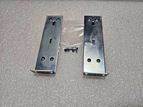 700-30090-04 Cisco C4948e-acc-kit 49xxe 4500-x Mount Kit Original