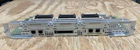 Cisco3745-io-2fe Cisco 73-6553-03 3745 Router Modem Controller Module