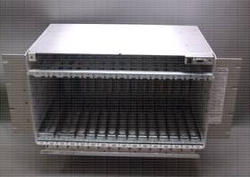736740 Cisco Systems Inc Prisma Ii Shelf