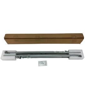 3a61-7070pzzbixa Cisco 800-103711-01 Rack Rail Kit Firepower 2100 Series