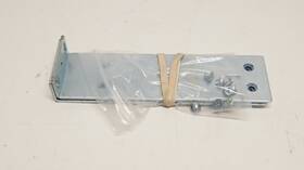 700-30090-04 Cisco 882658417672 Rack Ears 4500-x Mount Kit Origina With Screwsl C4948e-acc-kit