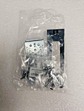Cisco 882658625282 Acc-kit-t1 Accessory Kit With 19 Inch Type 1 Rack Mount