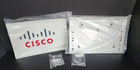 Cisco 882658790843 Cmpct-mgnt-tray Magnetic Mounting Tray Kit