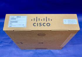 9500 Cisco 889728144438 C9500-4pth-kit-rf Extension Rails And Brackets 4-point Mount High-end