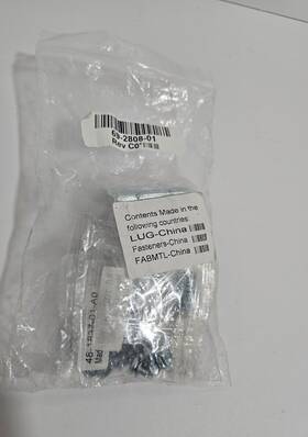 A920-rckmt-c-19 Cisco Rack Mount For 19 Inch Asr-920-4sz-a Asr-920-4sz-d