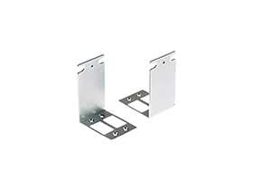 Acs-1100-rm-19 Cisco Rack Mount For Router