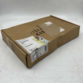Acs-1100-rm2-19 Cisco Cisco-systems Rack Mount Kit For 112x And 116x Series Isrs - New
