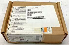 Acs-5100-rm-19 Cisco -