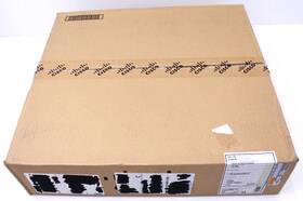 Air-ct3504-rmnt Cisco New 19 Inch Rackmount Kit