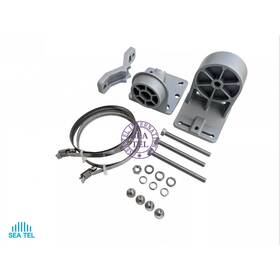 Air-mnt-art1 Cisco Airmntart1 - Polewall Mount Kit For Catalyst 9124ax