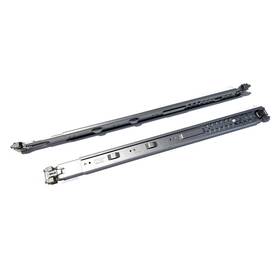 Asa5585x Cisco Asa 5585-x Outer Slide Rails