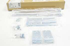 Cisco C3840-pt-kit 4 Point Rack Mounting Kit - New