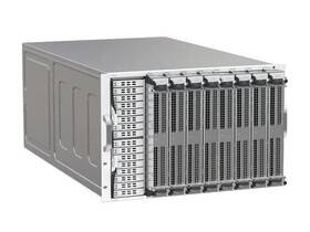 C890-m5-chassis Cisco Rack Chassis 7u For Ucs C890 M5 C890-m5-chassis Cisco Rack Chassis 7u For Ucs C890 M5