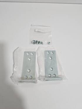 9500 Cisco C9500-acckith-19i Accessory Kit For Catalyst Series High-end