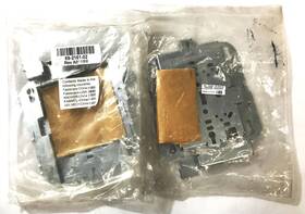 69-2161-02 Cisco Fpk40-313 Mounting Kit With Hardware Lot Of 2 Nos