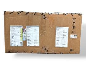Hxaf240c-m6sx Cisco Hyperflex System Z5