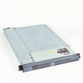 Cisco Ids-4235-k9 4235 Sensor Chassis S/w Ssh