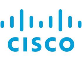 Cisco Ir1101-dinrail Din Rail Mounting Kit Model Ir1101-dinrail