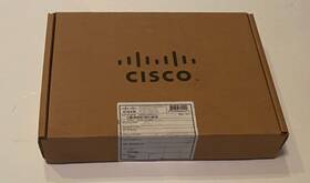 Ir829-dinrail Cisco Din Rail Kit For Ir829 - Prepaid Shipping