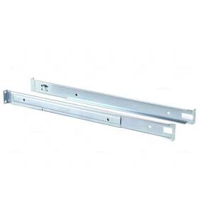 N9k-c9364c-rail Cisco Static Rail Kit For Nexus 9364c