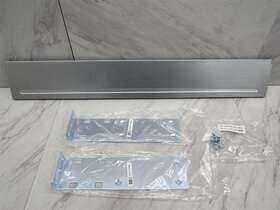 74-111427-01 Cisco Nxa-acc-kit-bav Nxa-acc-kit-bav-rf Rack Mount Airflow Optimization Kit For Nexus 2000