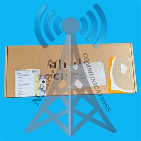 P3g1-rckmnt-23in Cisco Rack Mounting Kit Ray082125