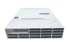 R210-2121605w Cisco Ucs Configure To Order Server Dual Power No Ears Z5