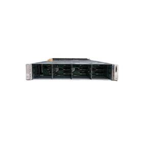 Ucs-c240-m6 Cisco Ucs C240 M6 Barebones Rack Server No Cpu Ram Psu