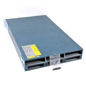 Cisco Ucs Ucs-fi-6296up-chassis Network Chassis