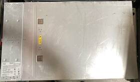 Ucsc-c420-m3s Cisco Ucs C420 M3s Rack Server Barebones Chassis